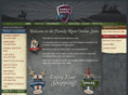 familyroots.com