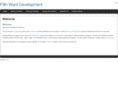 fifthwarddevelopment.com