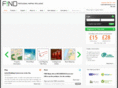 findmaps.com