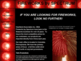 fireworksbyspectrum.com