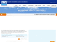fis-recruitment.com