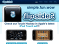 flipside5.com