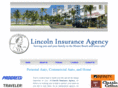 floridaautoinsurancenow.com