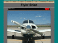 flybri.com