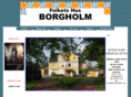 folkanborgholm.com