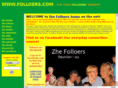 folloers.com