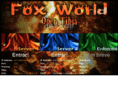 foxworldserver.com