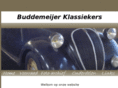 franseklassieker.com