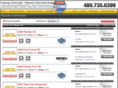 freewaychevyenespanol.com