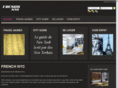 frenchnyc.com