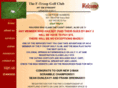 ftroopgolf.org