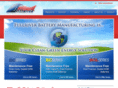 fullriverdcbattery.com