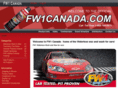 fw1canada.com