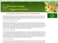 fx-online-trading.net