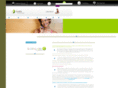 fynally.com