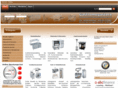 gastromegastore.com