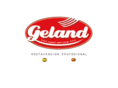 geland.es