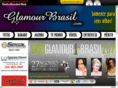 glamourbrasil.com