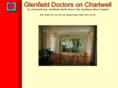 glenfielddoctors.com