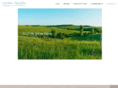 global-prairie.com