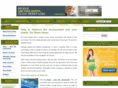 gogreenecotips.com