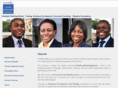 graduatefinishingschool.com
