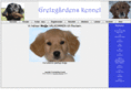 grelzgardens.com