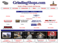 grindingshops.com