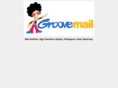 groovemail.com