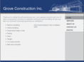 groveconstructioninc.com