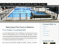 guardmypool.com