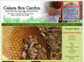 guineahengarden.com