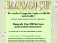 haapsalucup.com