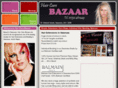 haircarebazaar.com