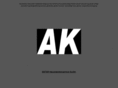 hausmeisterservice-ak.com