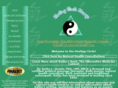 healingcirclemassage.com