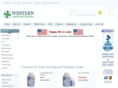 hem-relief.com