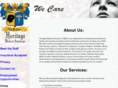 heritagemedicalsolutions.com