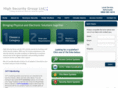 highsecuritygroup.co.uk