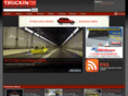 hinlow.com