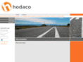 hodaco.com