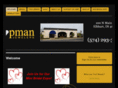 hopmanstreasurechestjewelers.com