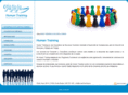 humantraining.es