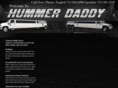 hummerdaddy.com