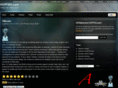 hupfau.com