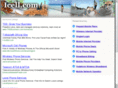 icell.com