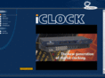 iclock-net.com