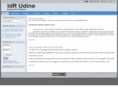 idrudine.net