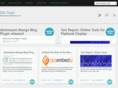 idxtools.com