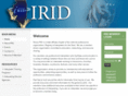 ilrid.org